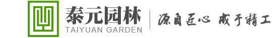 無(wú)錫昌鴻鋼格板有限公司