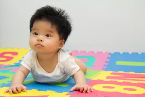 如何對(duì)幼兒園實(shí)現(xiàn)全面監(jiān)控覆蓋？