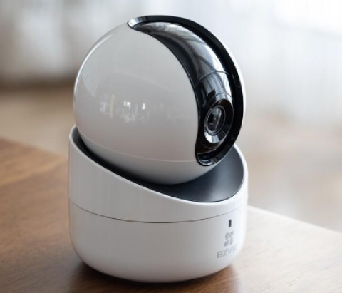 家用監(jiān)控?cái)z像頭，安防監(jiān)控?cái)z像頭，高清攝像頭該如何選購(gòu)？