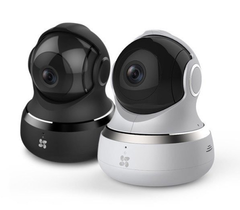 哪里有專業(yè)無線監(jiān)控安裝公司