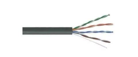 網(wǎng)線怎么選擇？這篇文章你要看！