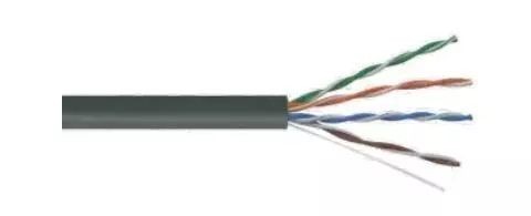 【科普篇】你真的了解網(wǎng)線嗎？