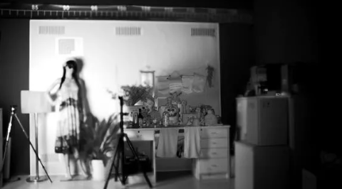 你在使用攝像機(jī)的過(guò)程中是否遇到過(guò)這些問(wèn)題呢？