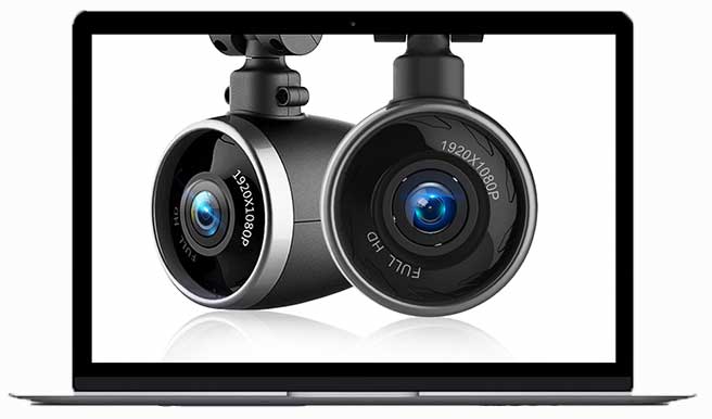 北京監(jiān)控安裝公司簡介