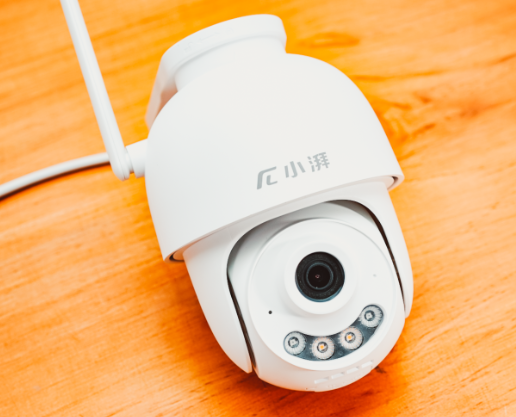 北京監(jiān)控?cái)z像頭